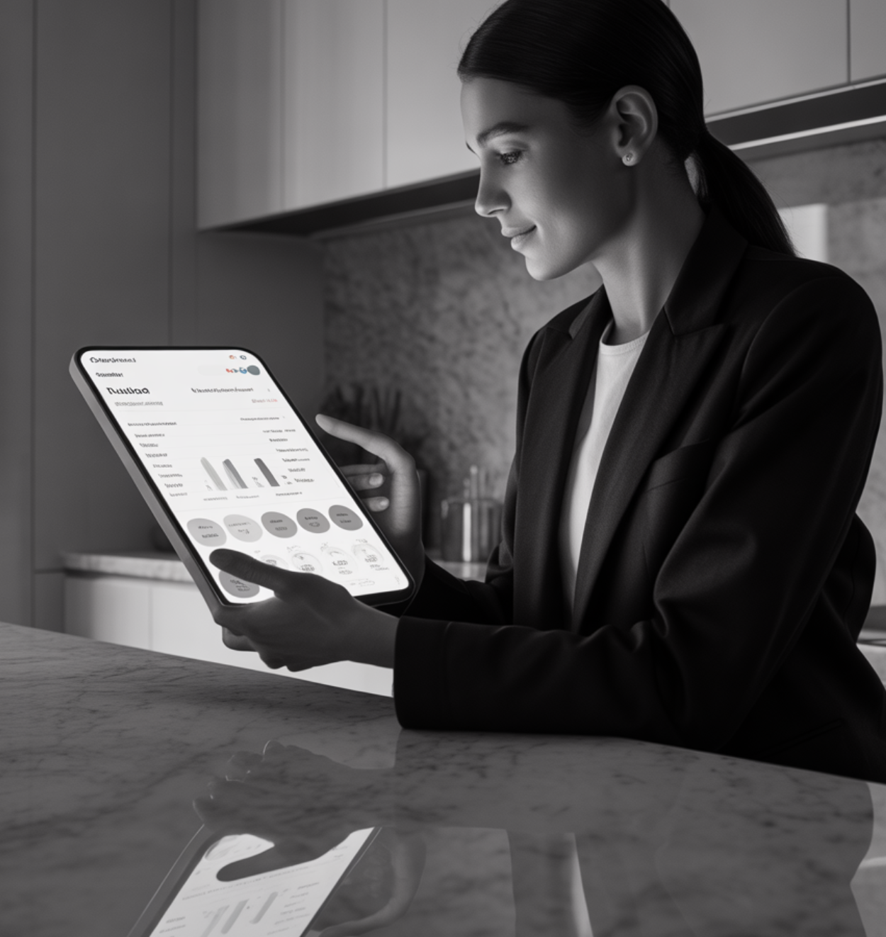 어떻게 검사하고, 결과를 해석할까?