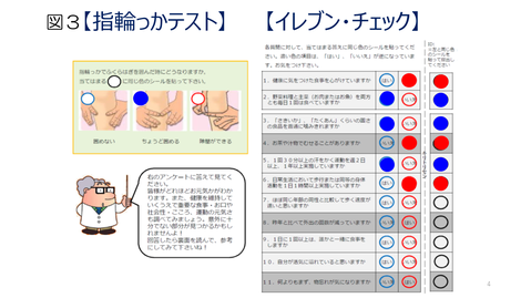'카시와 프로젝트'에서 배우는 '지역 포괄 케어'의 마을 만들기