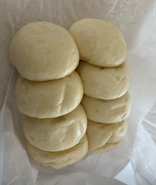 제주 아라찐빵 뜬뜬 핑계고 한상진