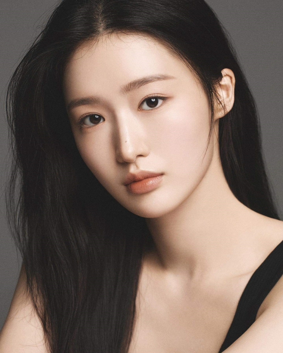 배우 조혜주