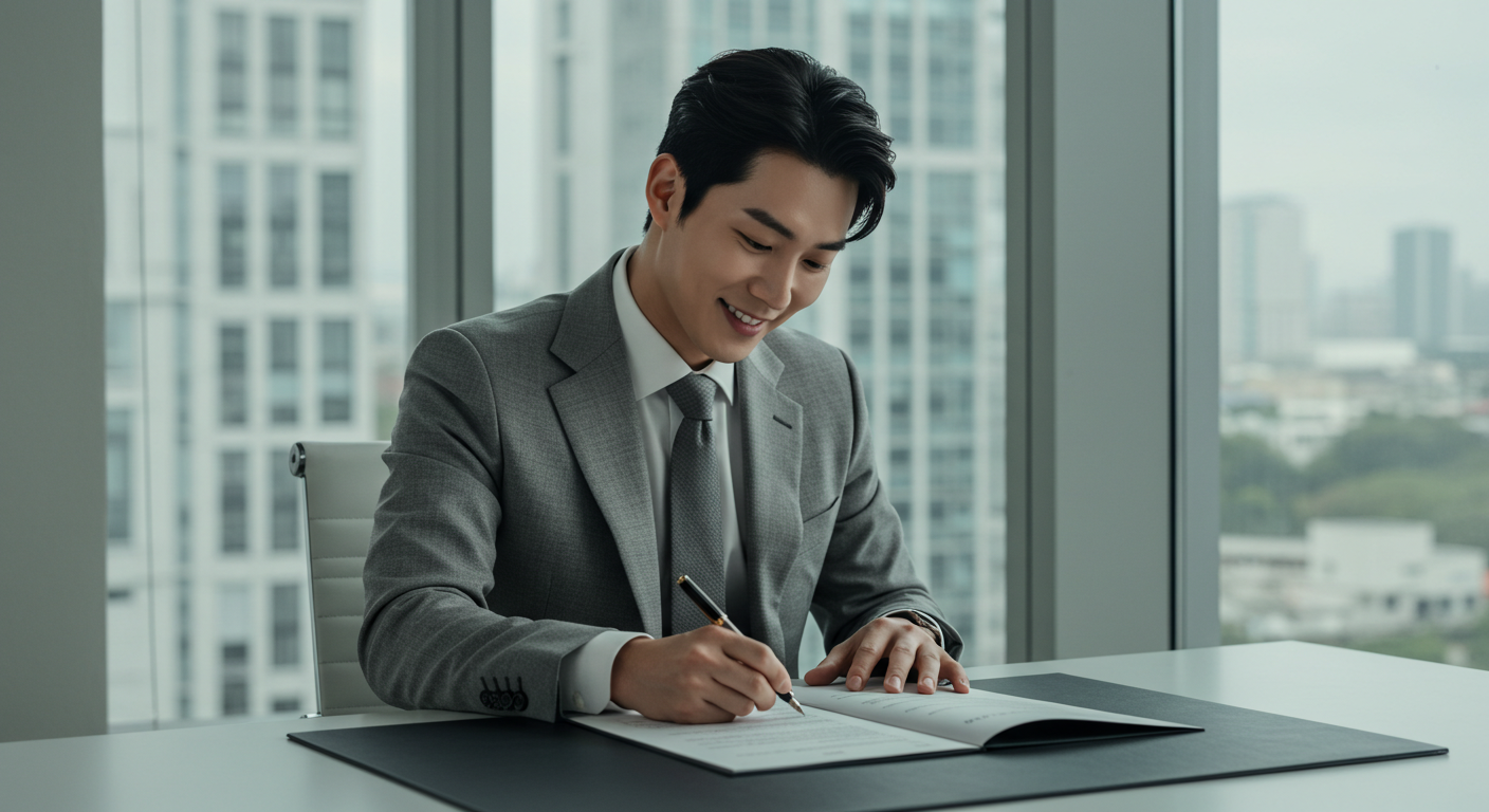 2금융 대출 가능 은행