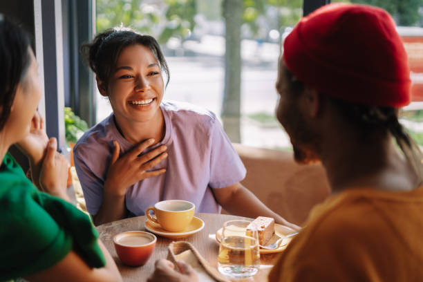 대선 토론 다시보기