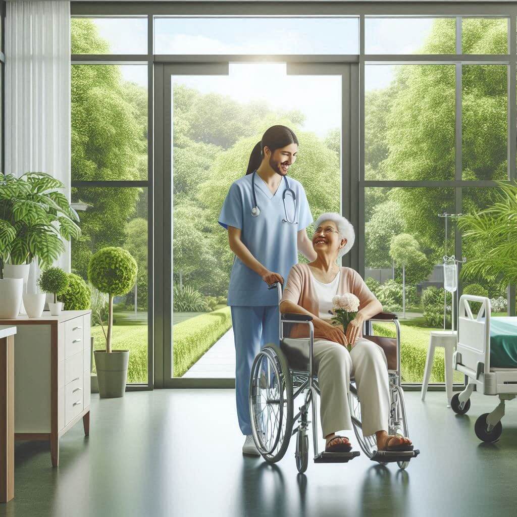 대전 추석 연휴 진료 가능한 병원(소아과)응급실 약국 찾는 방법