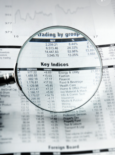 확인과 점검 이미지