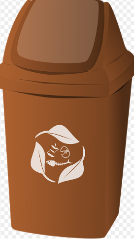 대형폐기물 스티커 가격 구입방법 인터넷 발급