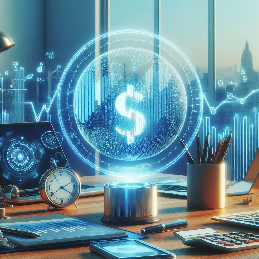 아우디 Q4 E-트론 시승기 제원 프로모션