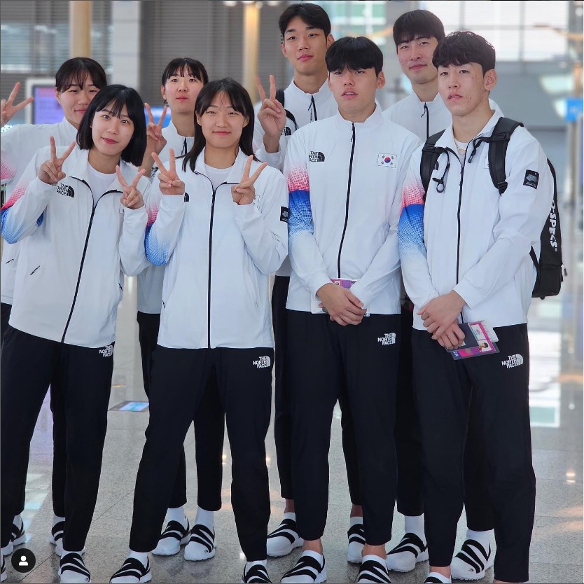 농구-항저우-아시안게임-대한민국-농구-3x3-3대3-남자-여자-국가대표