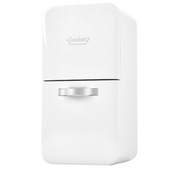 음식물처리기 추천 순위 TOP 5 - 최신 네이버&#44; 쿠팡&#44; G마켓&#44; 오늘의 집 판매 분석