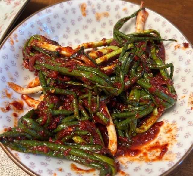 이재영-반찬가게-덕후-달인