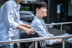 병원동행매니저 자격증 취득방법