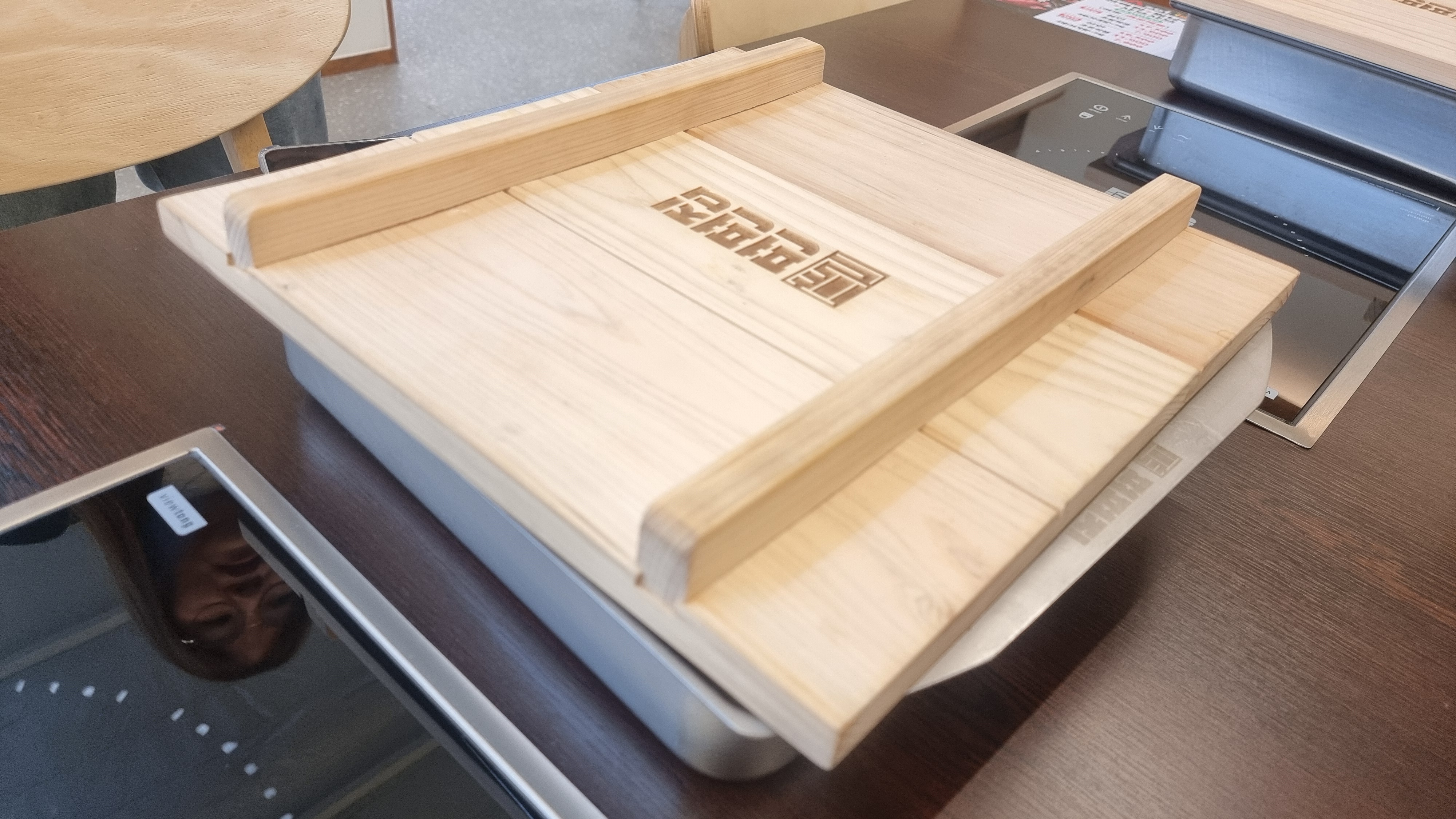 안산 중앙동 맛집 편편집 샤브샤브 무한리필