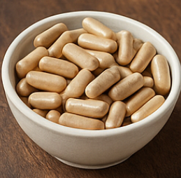 콘드로이친1200mg