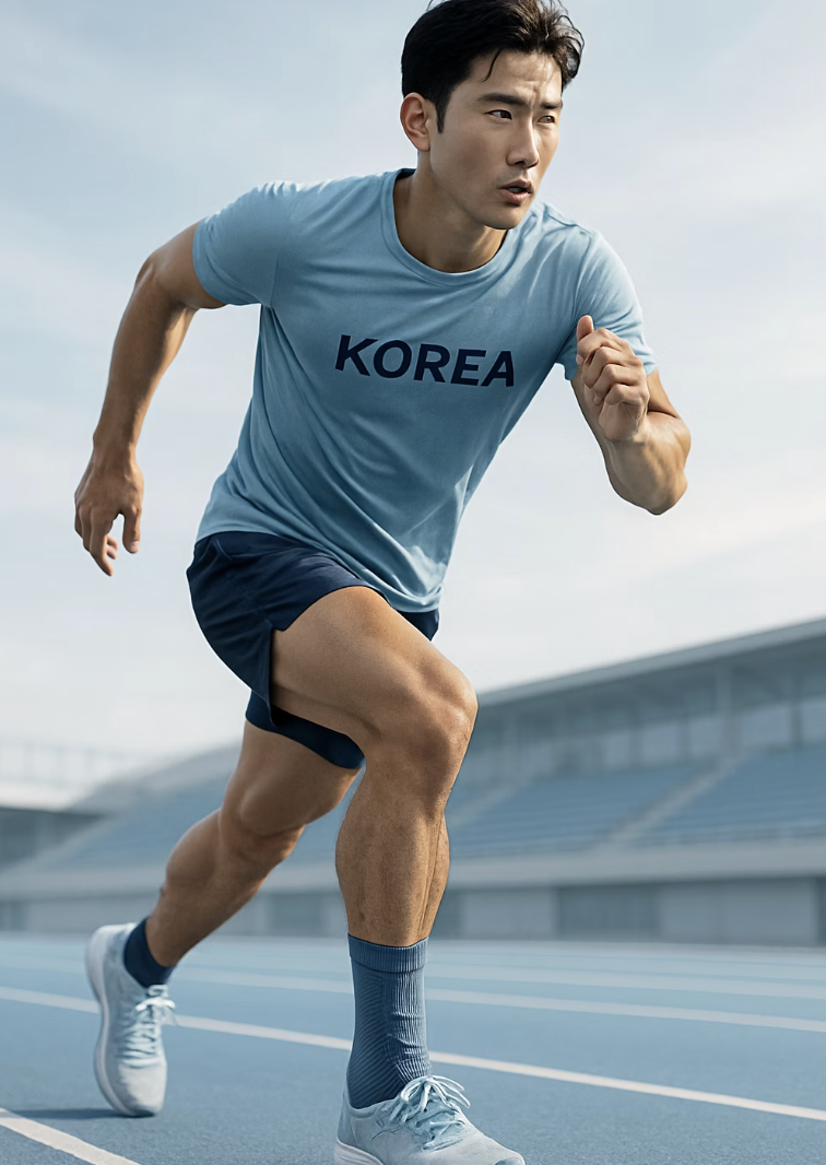 필요할 때만, 현명하게 사용하는 법