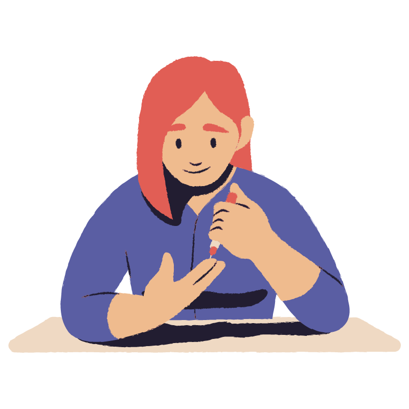 1형당뇨 2형당뇨