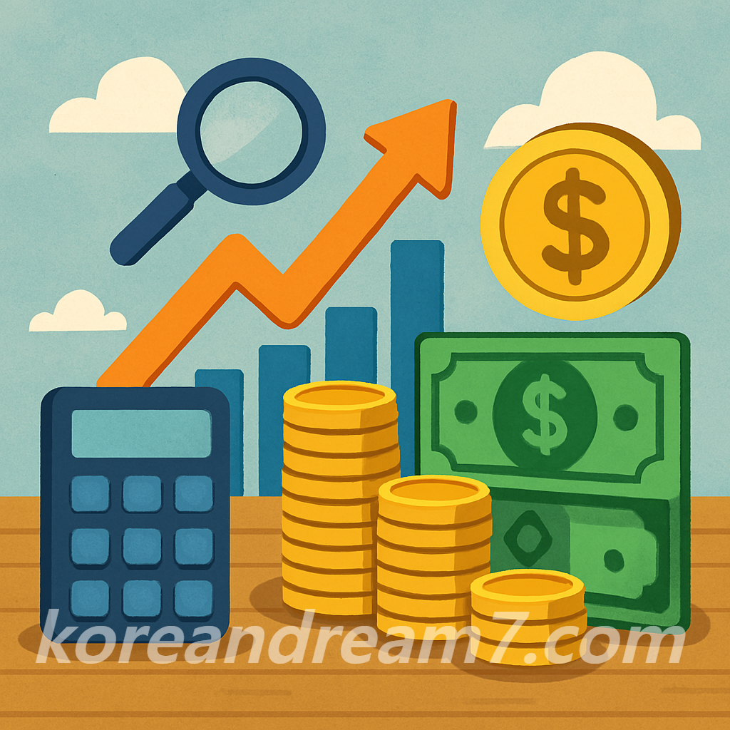 내란죄 형량 군인