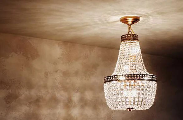 엘리아더헤어 부천신중동점