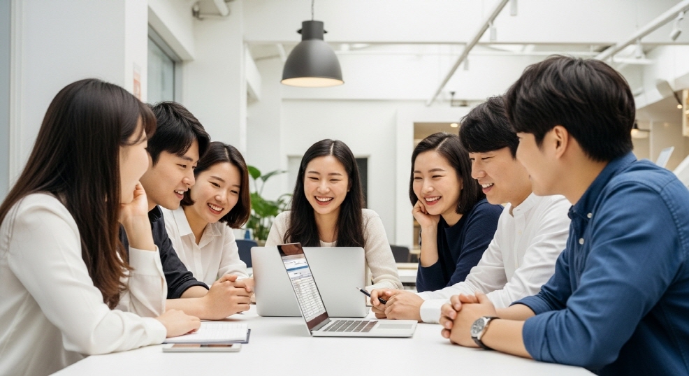 소득 기준 초과 확인