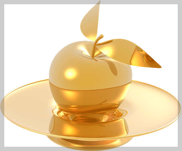 부산 금소매가와 최근 동향: 금 시세 분석