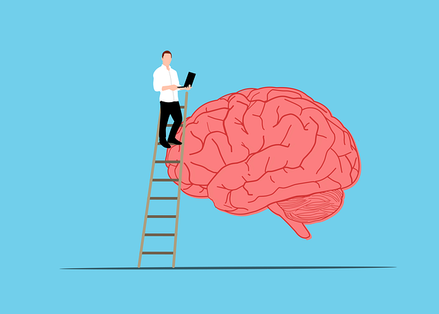 성공하는 투자자들의 디브리핑 습관