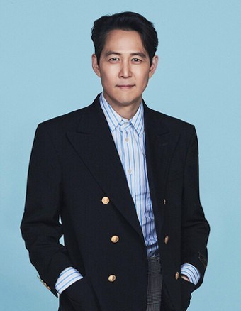 이정재