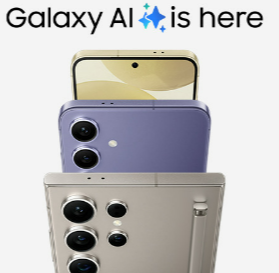 갤럭시 S24 울트라 자급제 사전예약