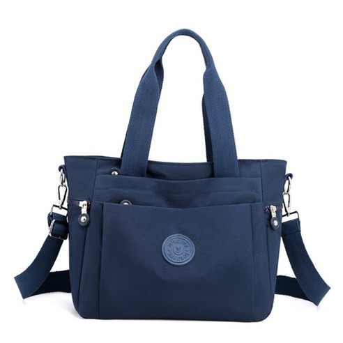 키플링토트백 코디, 추천정보