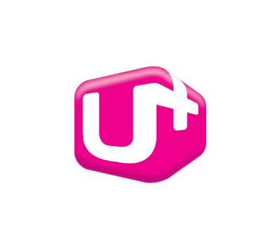 LG유플러스