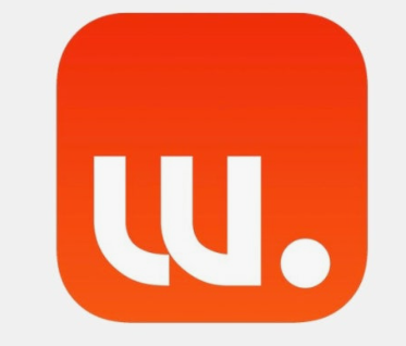 뤼튼테크놀로지스: 한국형 AI 콘텐츠 생성툴