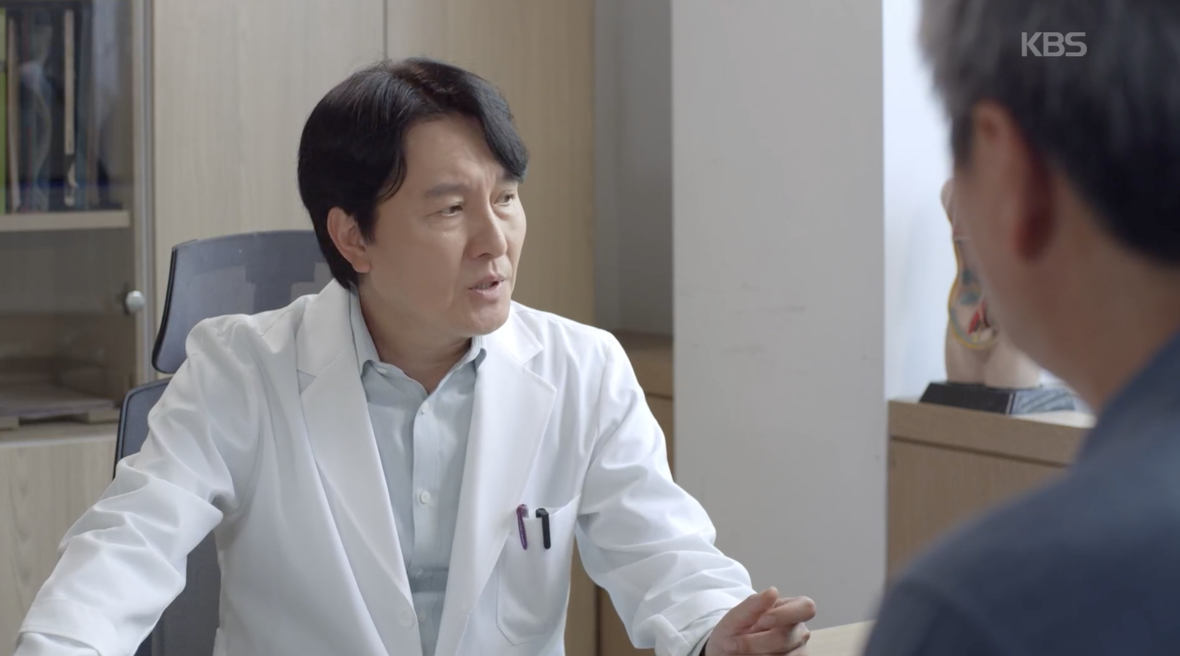 대식 암