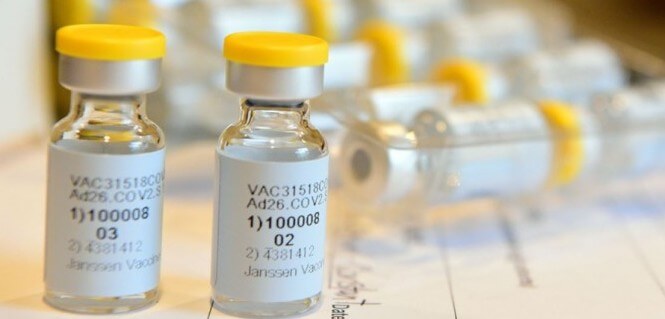 썸네일-얀센백신부작용