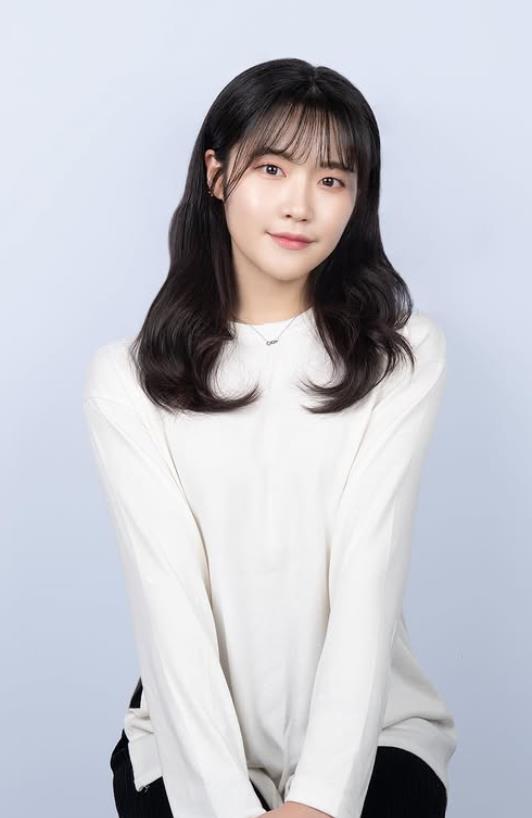 컬링 설예은 설예지 쌍둥이 국가대표 금메달