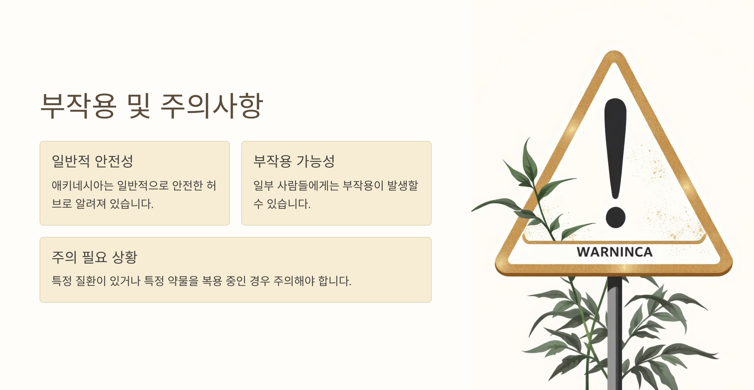 에키네시아꽃-사진