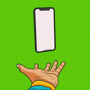 상생페이백 누리집 홈페이지 사용방법 사용기간