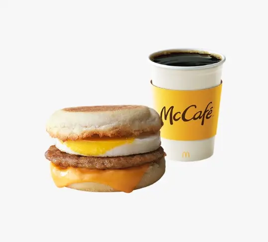 맥도날드-맥모닝-시간-메뉴