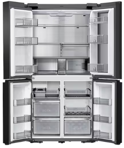 삼성전자 비스포크 코타 RF85A9241AP