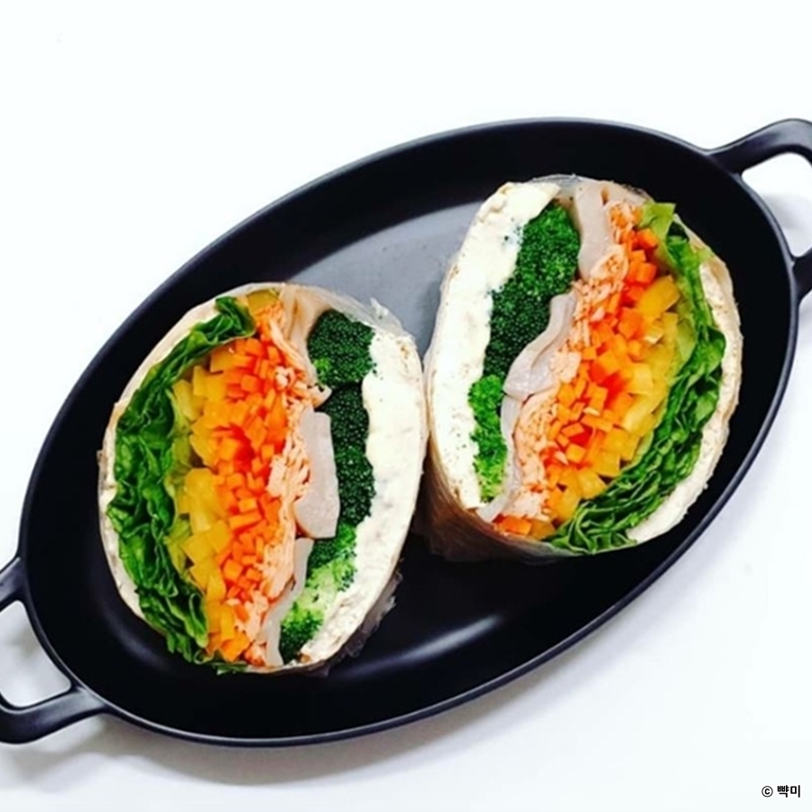 두부-요리-만드는-법-11가지-다이어트-레시피