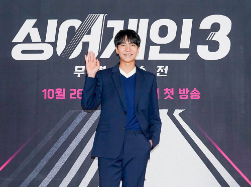 싱어게인 시즌3