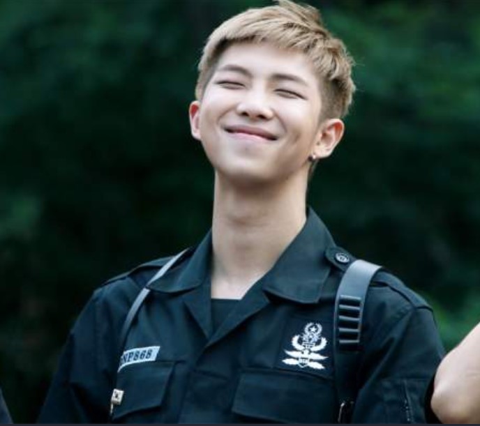 코레일-직원-BTS-RM-개인정보-무단-열람-사진6