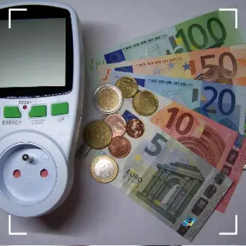 인버터에어컨 전기료 절약방법1