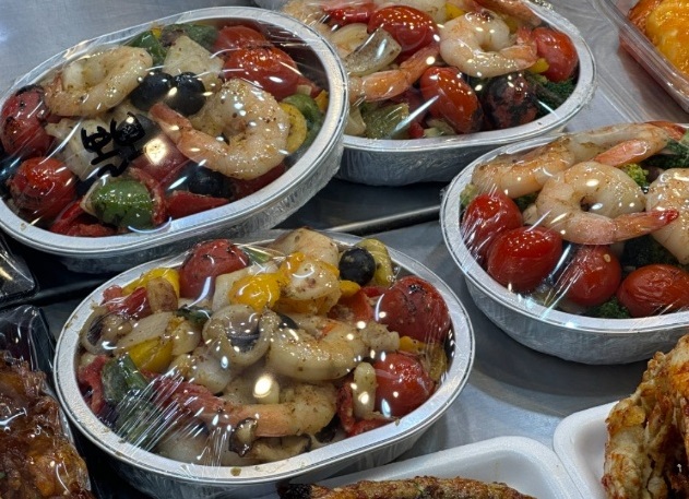 반찬가게덕후-은마상가-미쿡