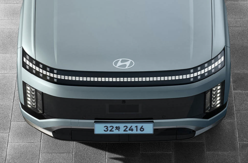 아이오닉9 2025 출시일 가격 제원 보조금 가격표 공개 사전계약 내부