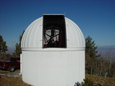 2025년 9월 8일 개기월식&amp;#44; 붉은 달의 밤