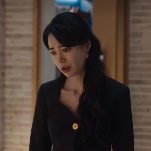베르사체