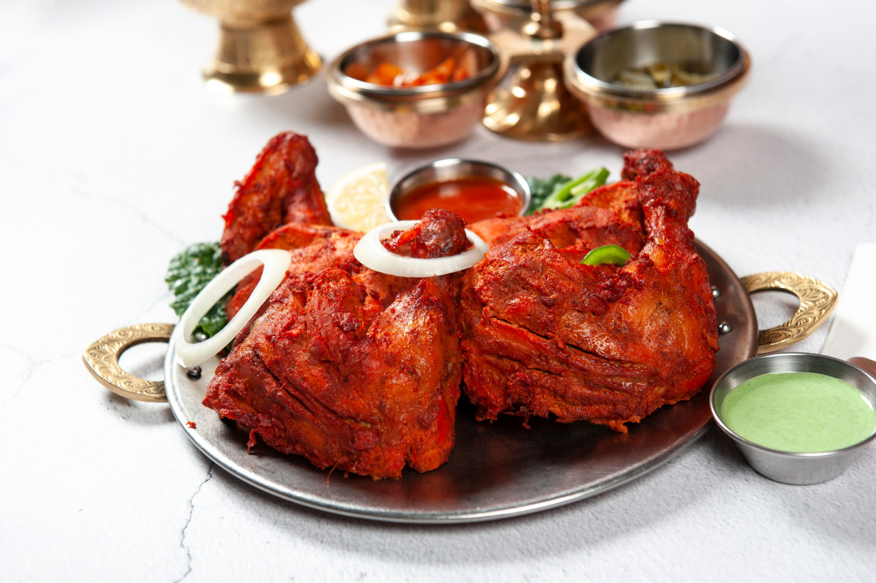 머노까머나 신촌점