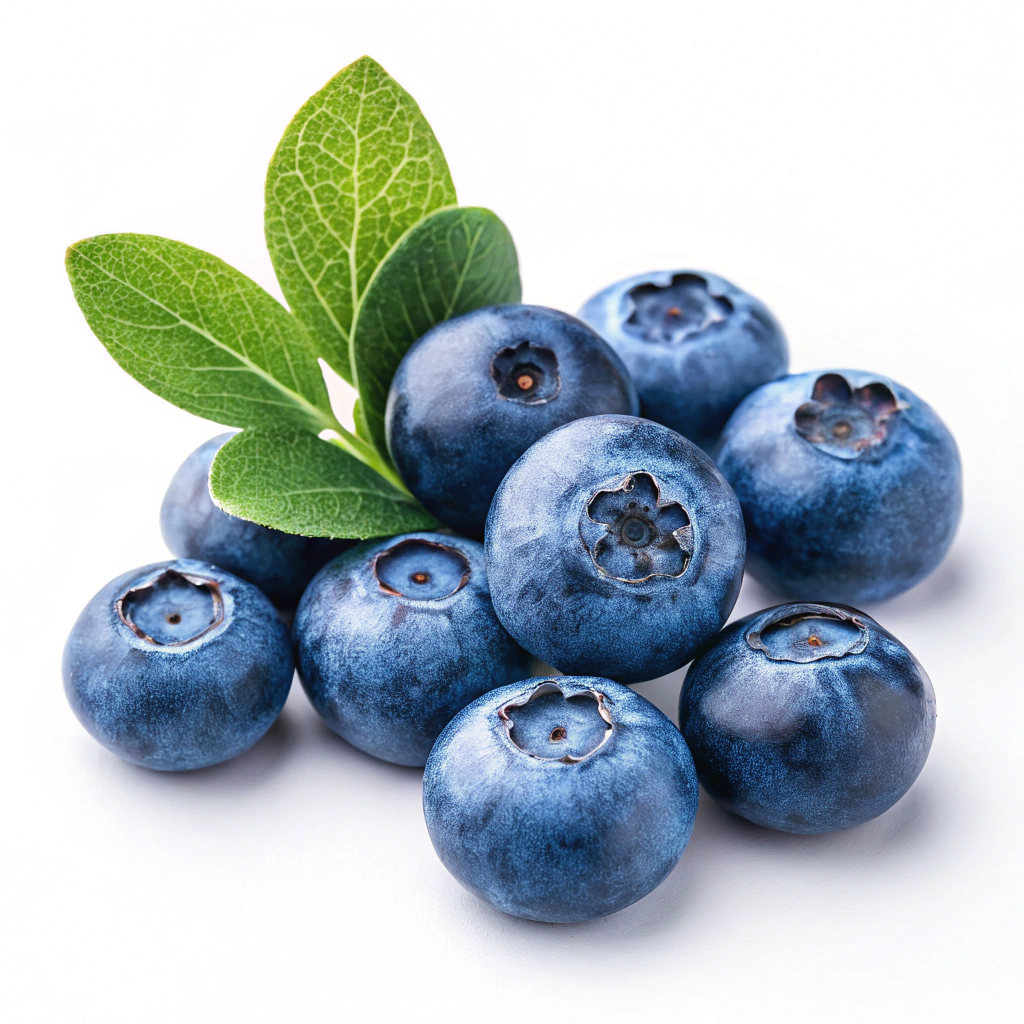 면역력에 좋은 음식