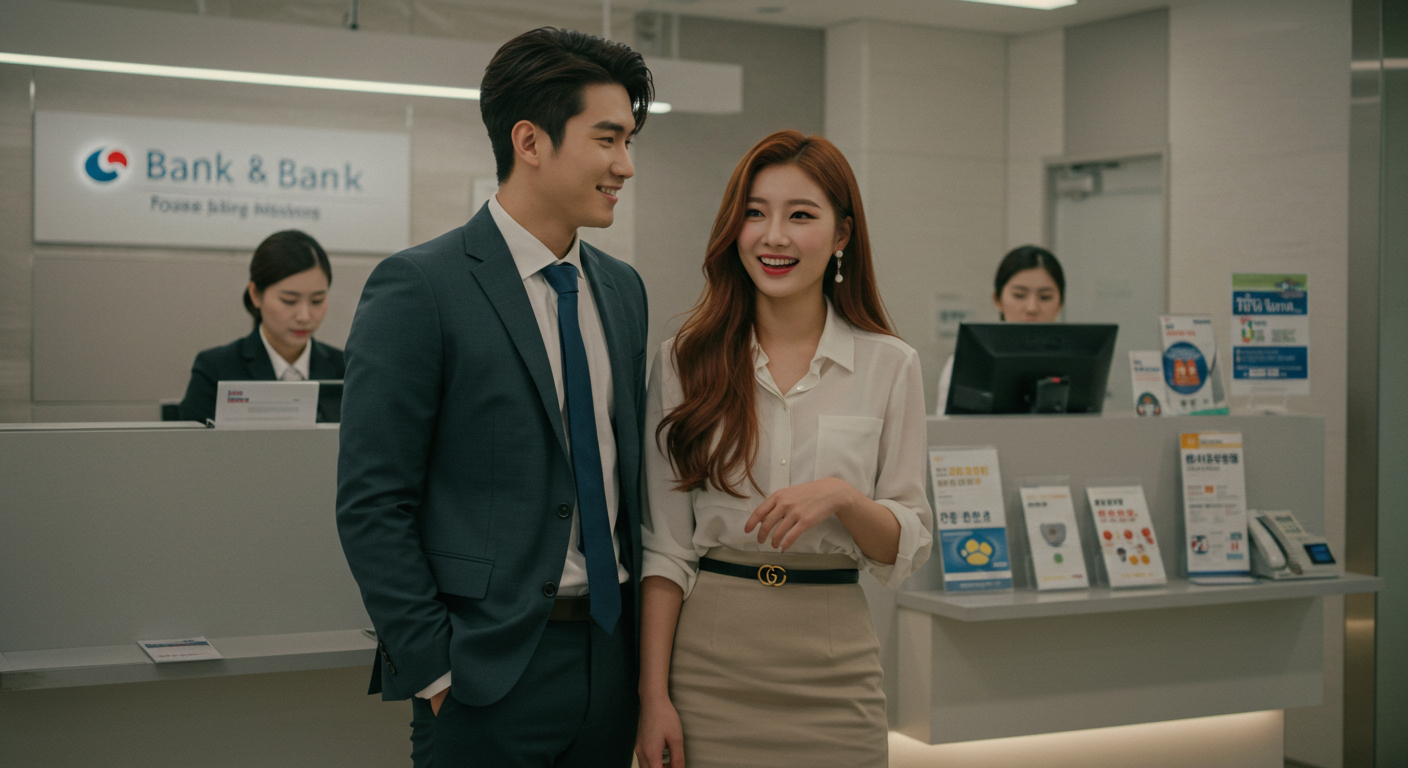 개인연금저축 추천 연령별 TOP5