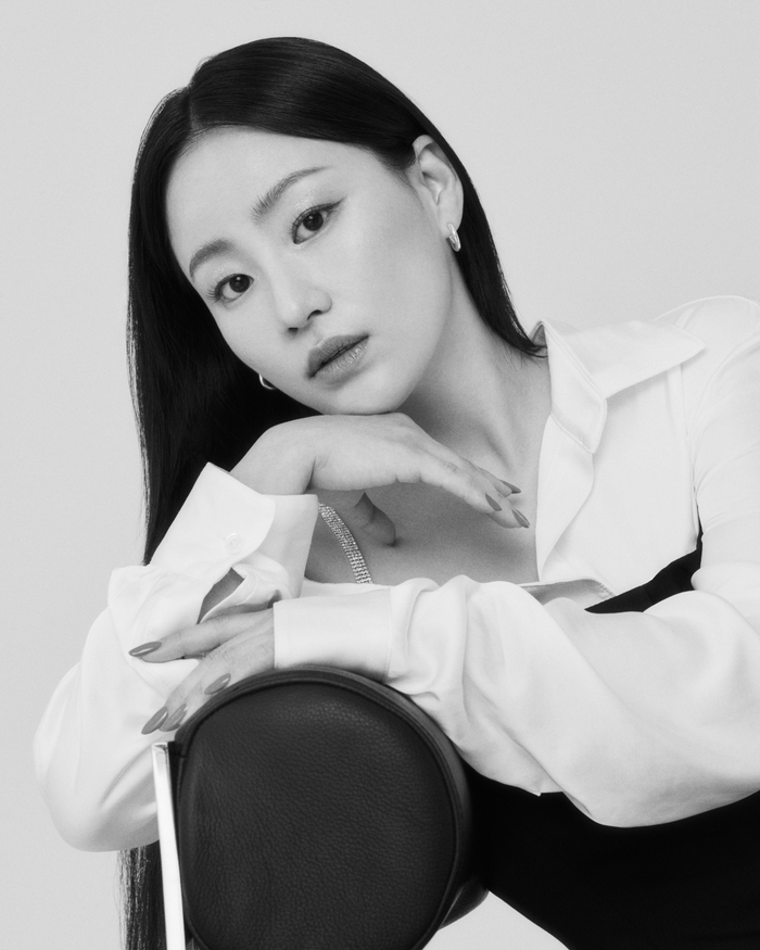 조현아 가수 프로필과 어반자카파 활동부터 미운 우리 새끼 출연까지 한눈에 정리 참고 이미지 2