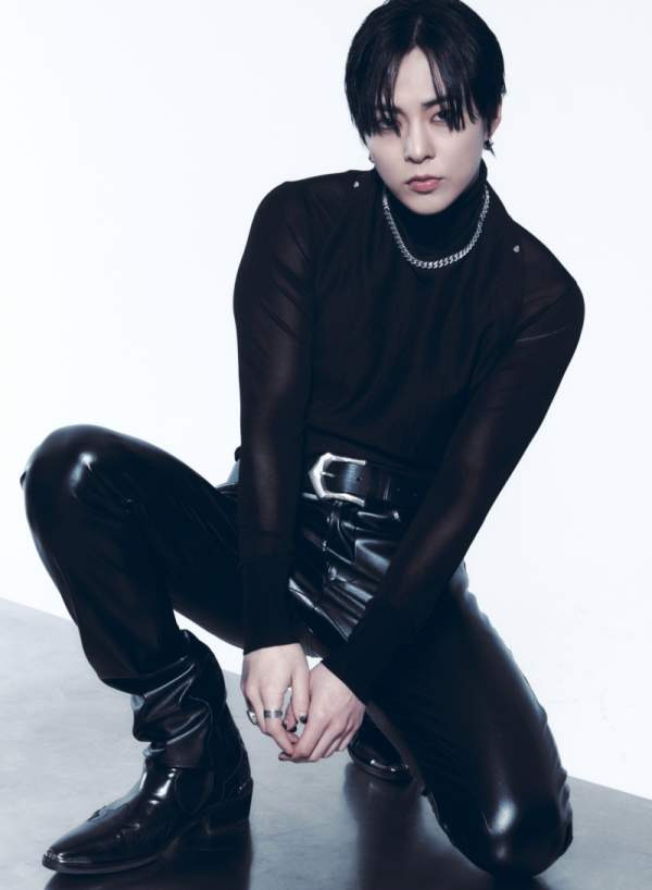 INB100 잔금 미지급