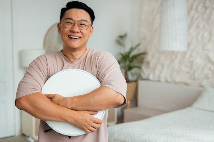 50대 추천 영양제