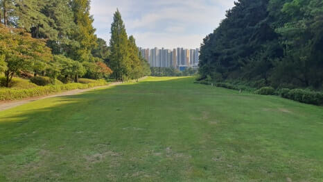 골프장 경험담 화성 리베라cc 서울에서 30분 거리에 이처럼 평온한 자연이 있다 수도권 골퍼라면 꼭 가볼만한 곳